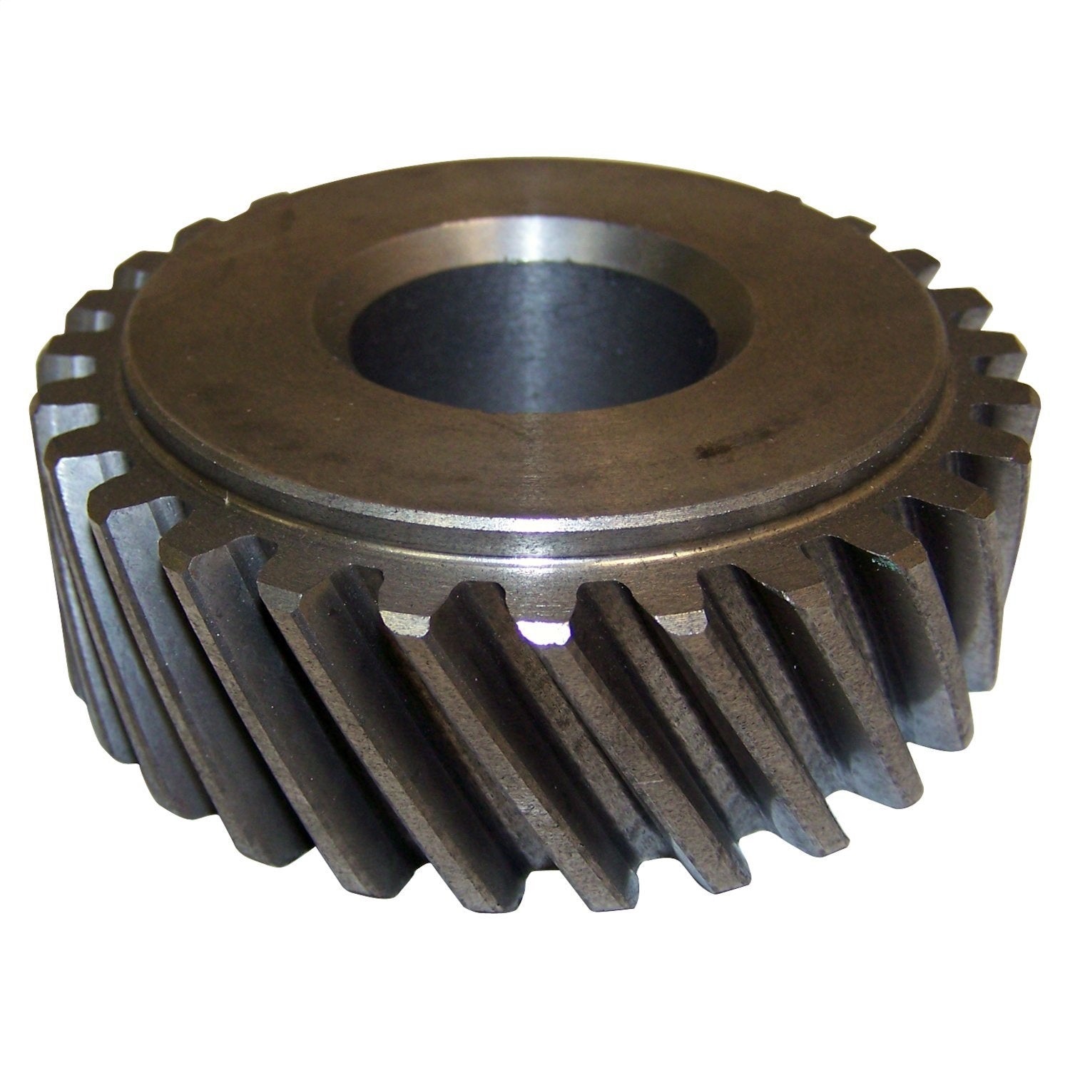 Crown Automotive Jeep Replacement J0641282 Crankshaft Gear; Crown Automotive Jeep Replacement J0641282