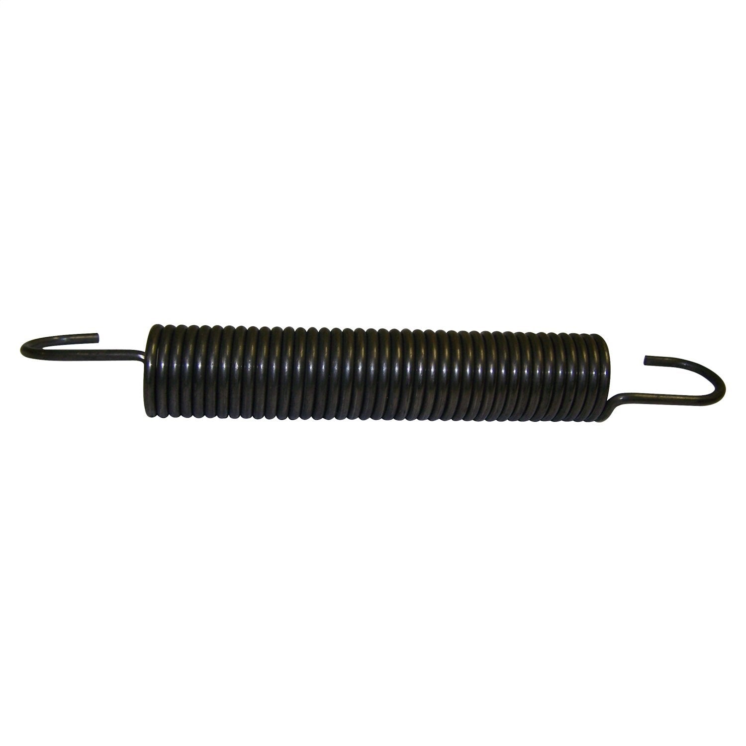 Crown Automotive Jeep Replacement J0641723 Clutch Return Spring; Crown Automotive Jeep Replacement J0641723