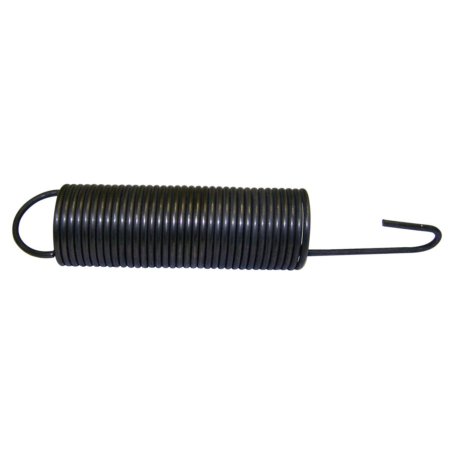 Crown Automotive Jeep Replacement J0641727 Brake Spring; Emergency Brake Retaining Spring; Crown Automotive Jeep Replacement J0641727