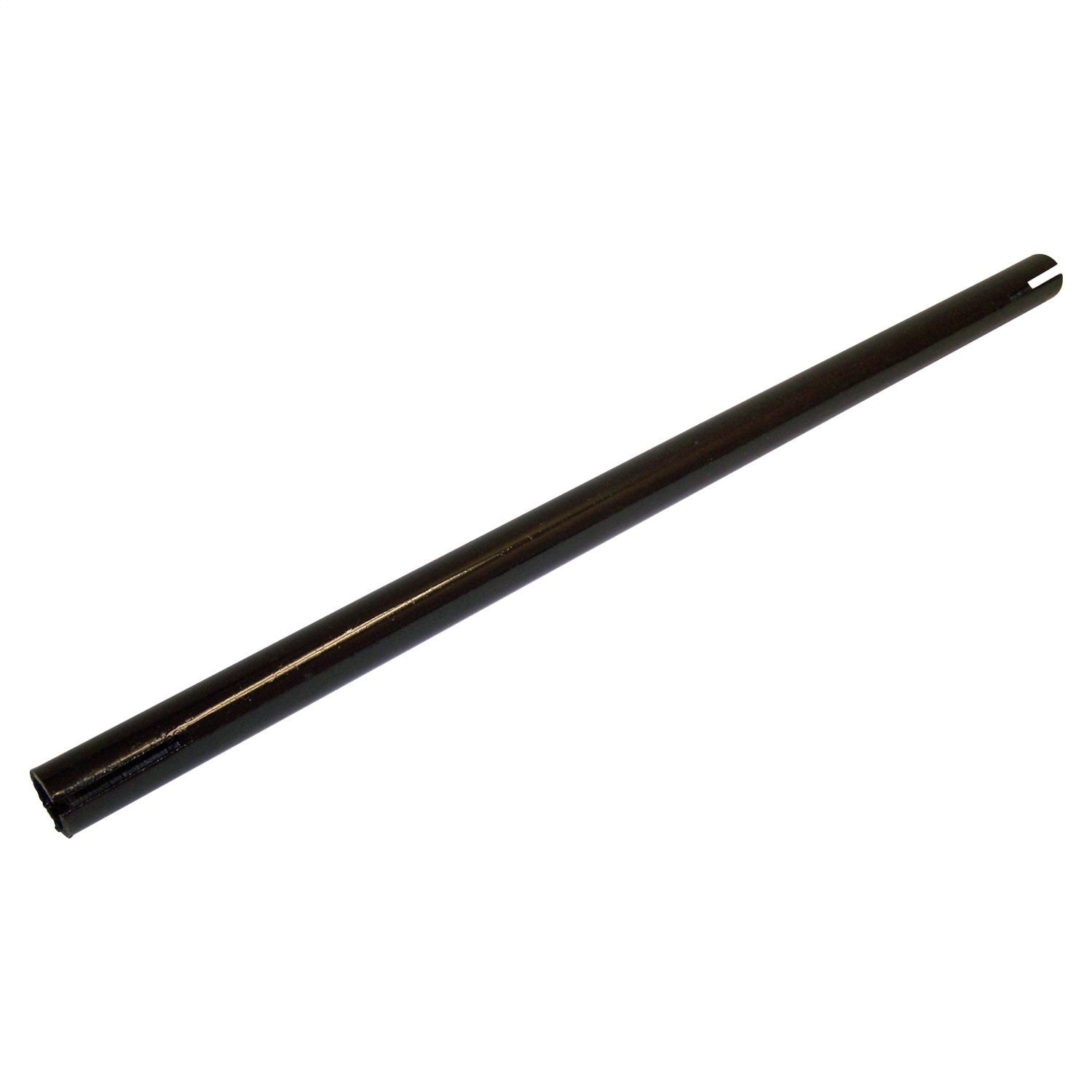 Crown Automotive Jeep Replacement J0642059 Tie Rod Steering Adjuster; 18 7/8 In. Long; 11/16 in. Thread; Crown Automotive Jeep Replacement J0642059