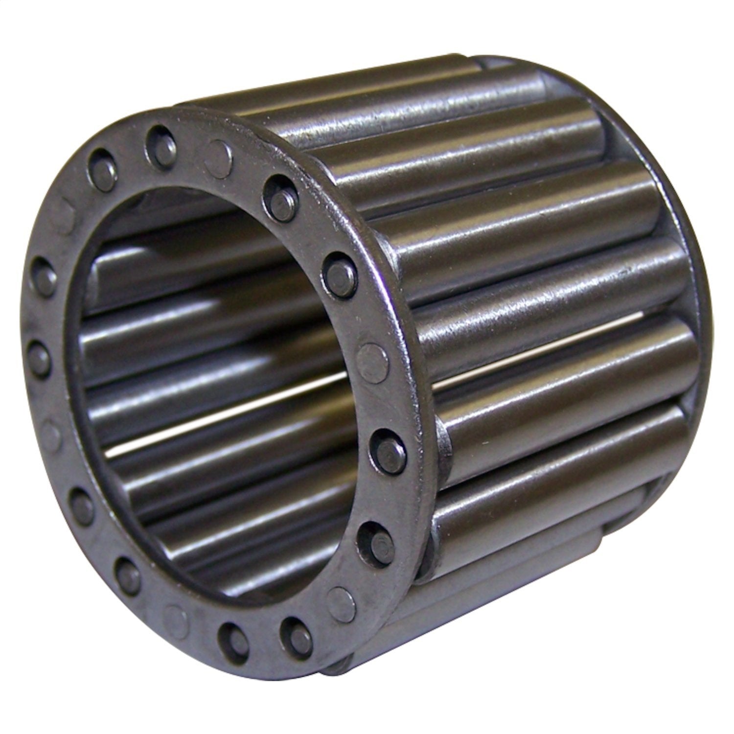 Crown Automotive Jeep Replacement J0642190 Transfer Case Intermediate Shaft Bearing Crown Automotive Jeep Replacement J0642190