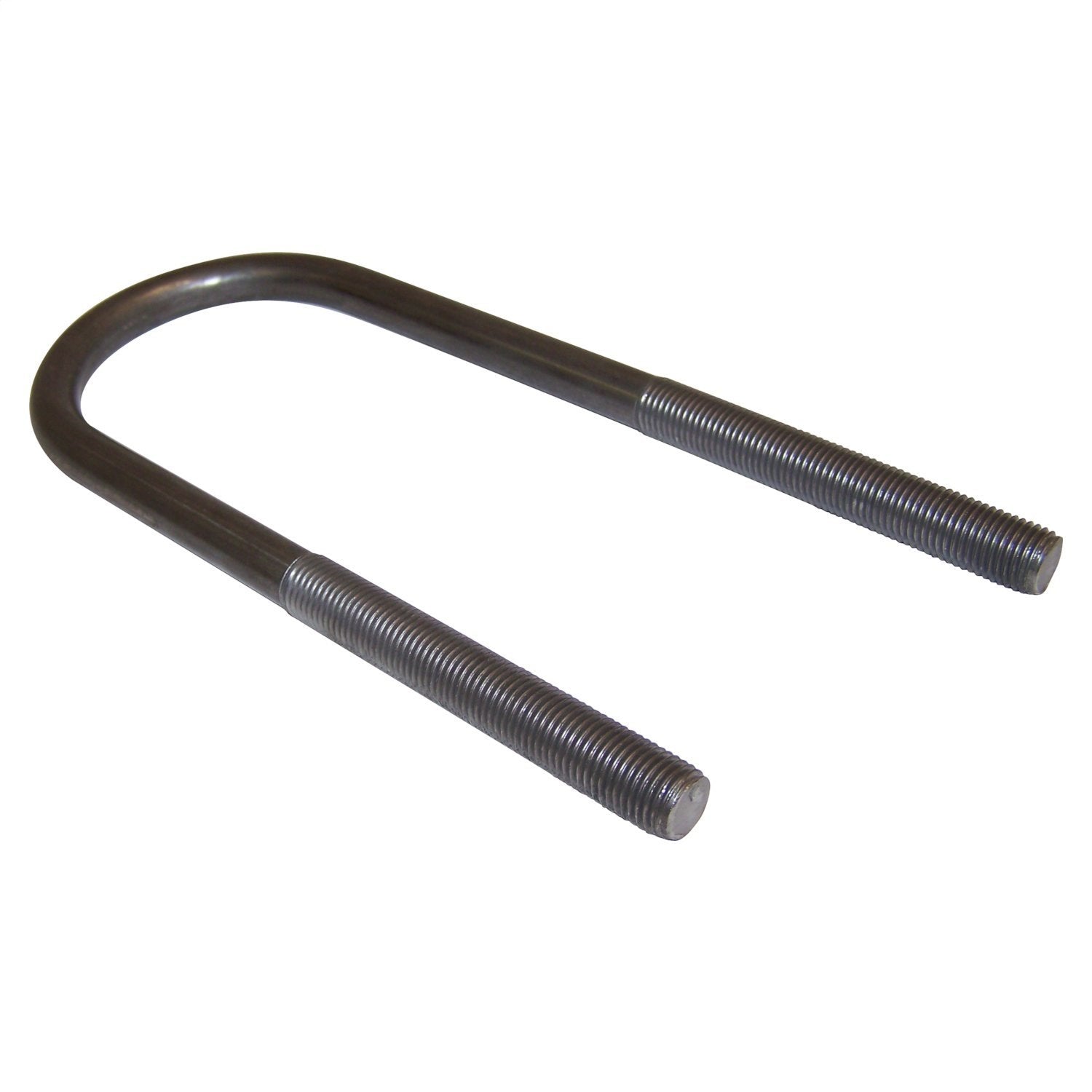 Crown Automotive Jeep Replacement J0644419 Axle U-Bolt; Front; Crown Automotive Jeep Replacement J0644419