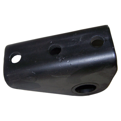 J0645966.jpg
