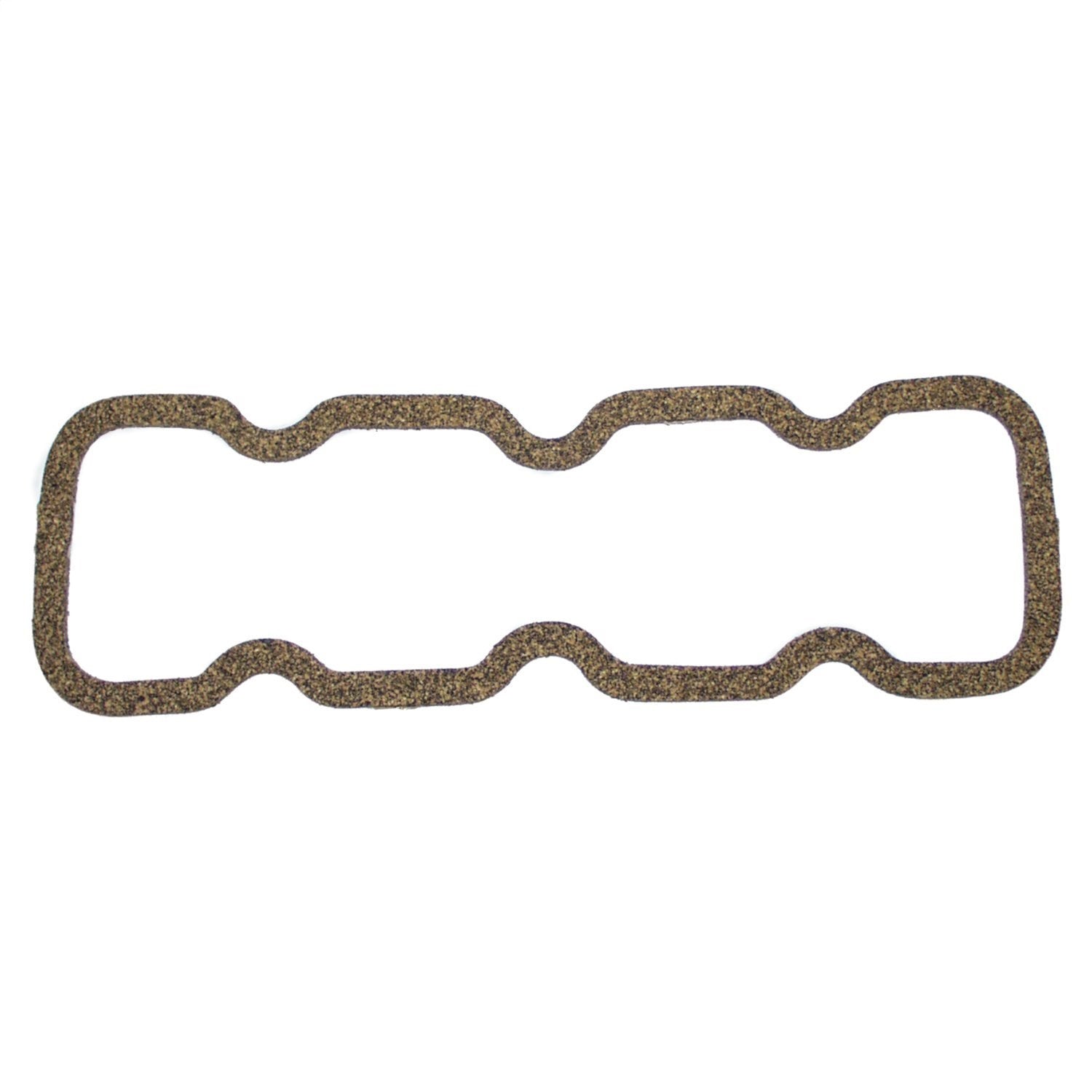 Crown Automotive Jeep Replacement J0648798 Valve Cover Gasket; Crown Automotive Jeep Replacement J0648798