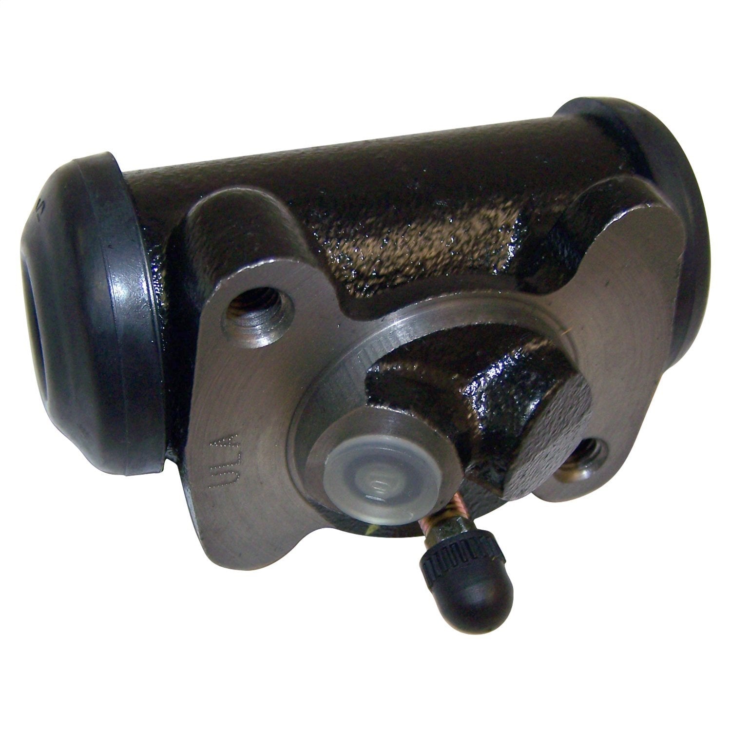 Crown Automotive Jeep Replacement J0649948 Wheel Cylinder; Crown Automotive Jeep Replacement J0649948
