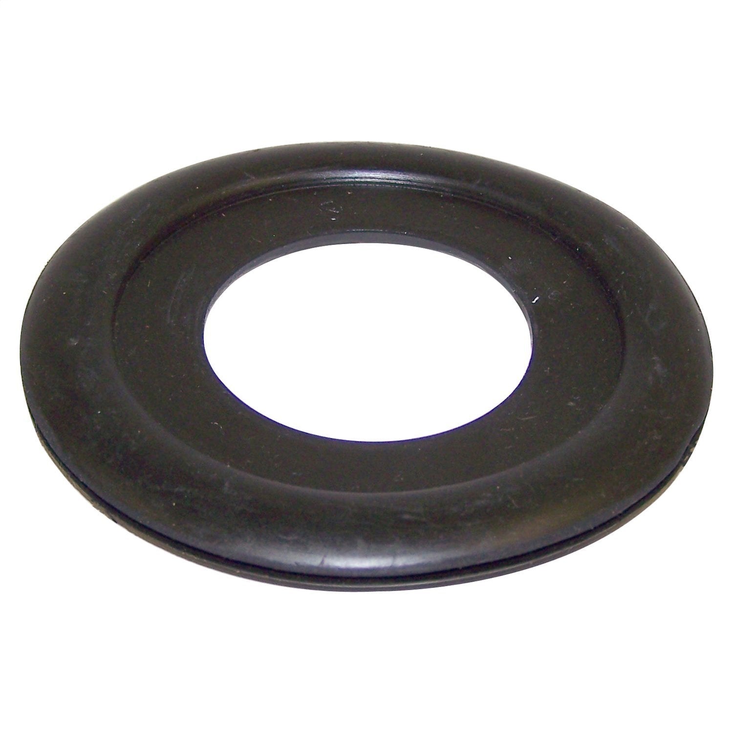 Crown Automotive Jeep Replacement J0663502 FuelFillerNeckSeal Crown Automotive Jeep Replacement J0663502