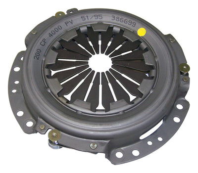 J0734610.jpg