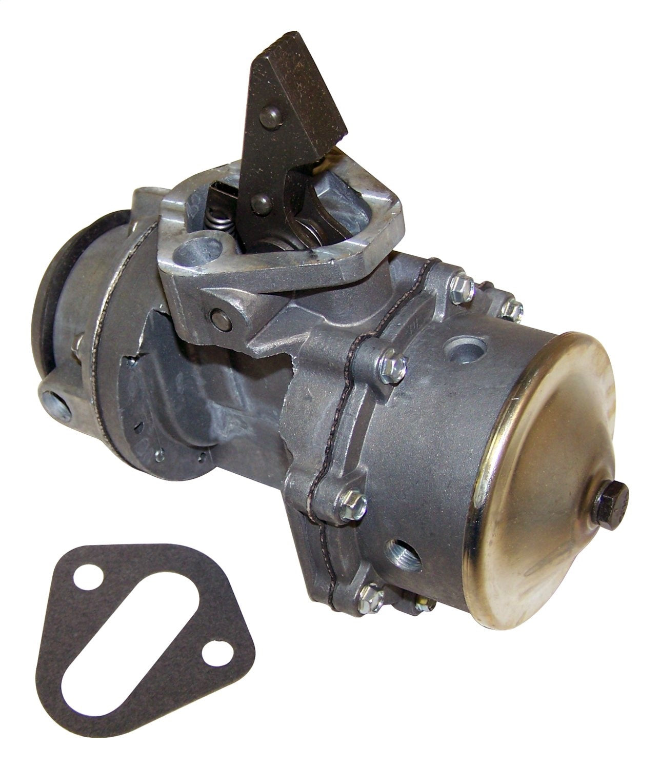 Crown Automotive Jeep Replacement J0735994 Fuel Injection Pump Crown Automotive Jeep Replacement J0735994