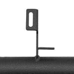 J0746-07.jpg