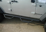 J0764-4.jpg