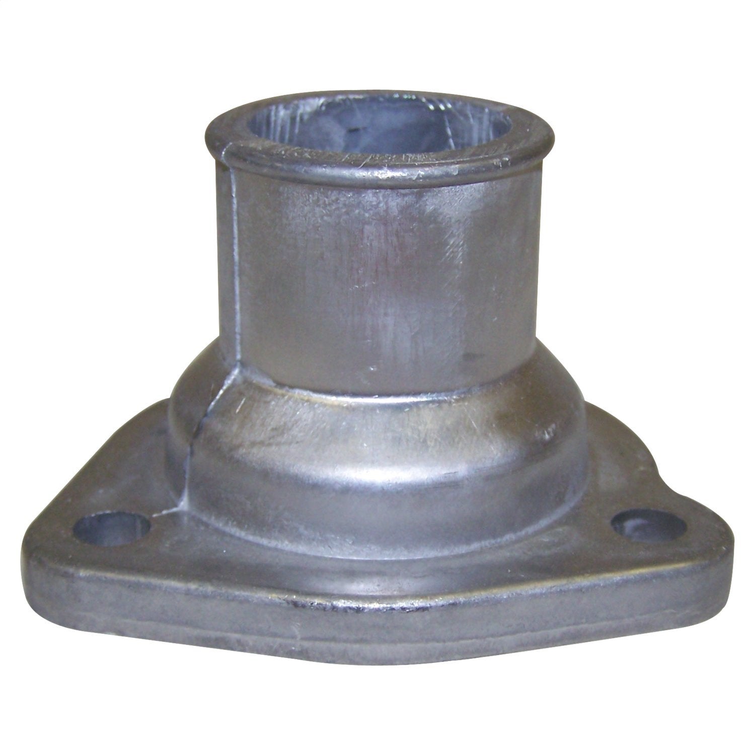Crown Automotive Jeep Replacement J0800293 Thermostat Housing; Crown Automotive Jeep Replacement J0800293