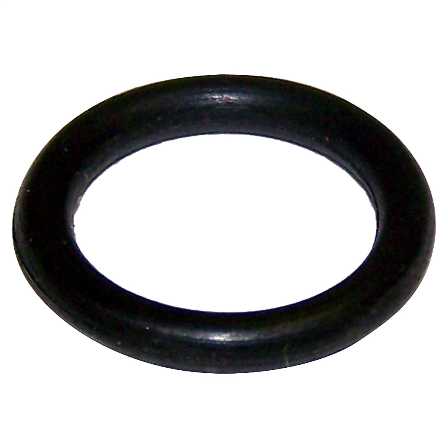 Crown Automotive Jeep Replacement J0800986 Valve Stem Seal; Exhaust or Intake; Crown Automotive Jeep Replacement J0800986