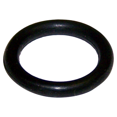J0800986.jpg