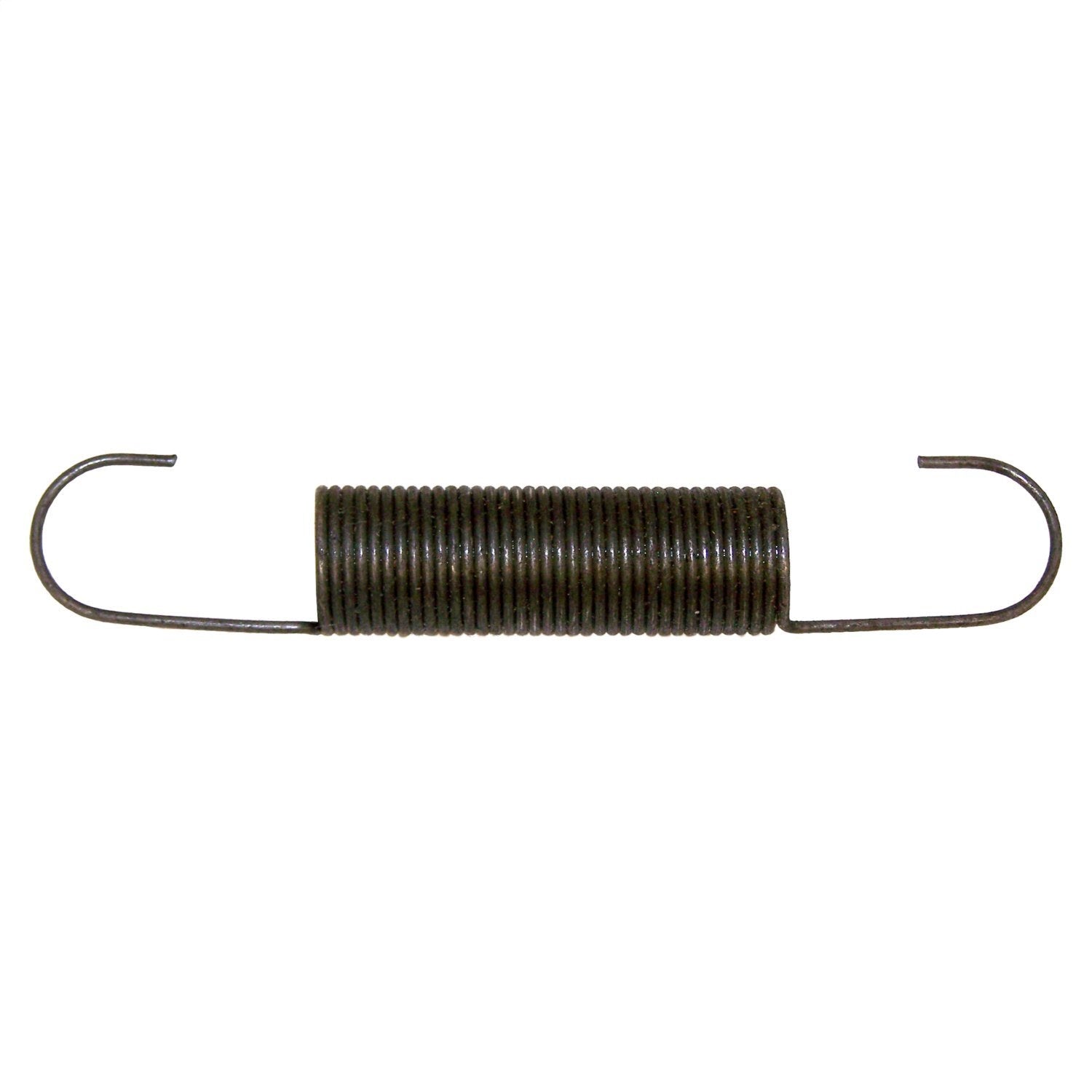Crown Automotive Jeep Replacement J0803358 Accelerator Pedal Return Spring; Crown Automotive Jeep Replacement J0803358