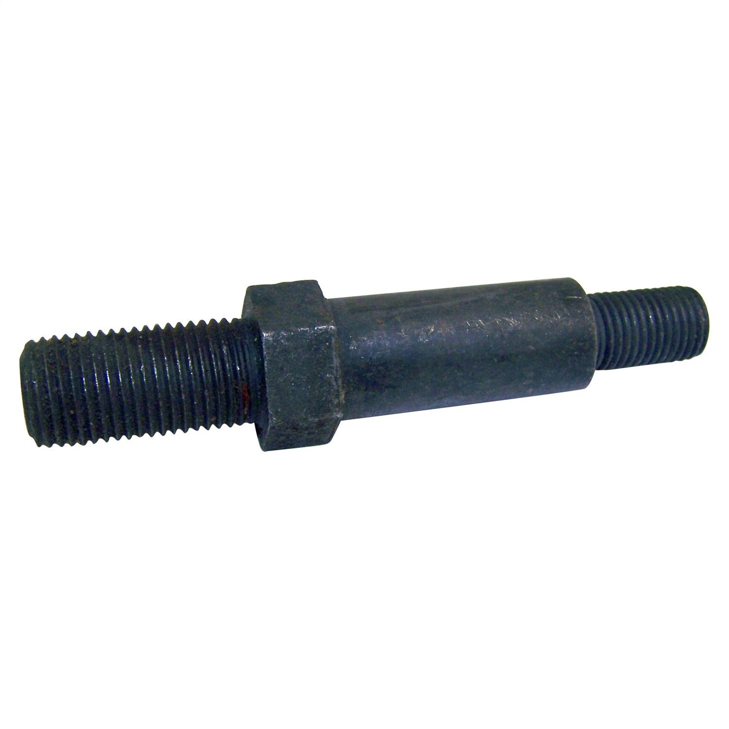 Crown Automotive Jeep Replacement J0912703 Shock Absorber Mounting Stud; Crown Automotive Jeep Replacement J0912703