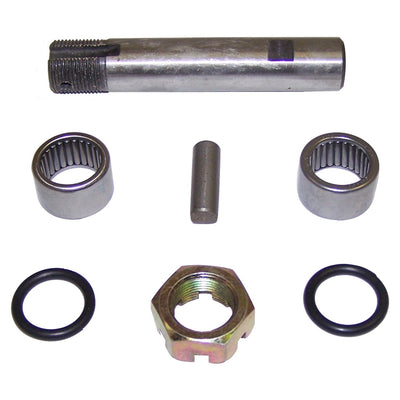 J0915762.jpg