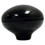 J0929393.jpg