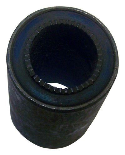 J0930525.jpg