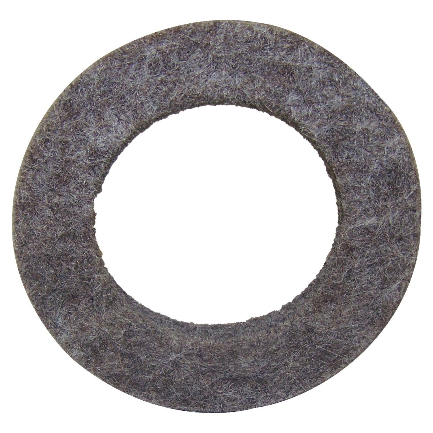 Crown Automotive Jeep Replacement J0932295 Transfer Case Felt Seal; Crown Automotive Jeep Replacement J0932295