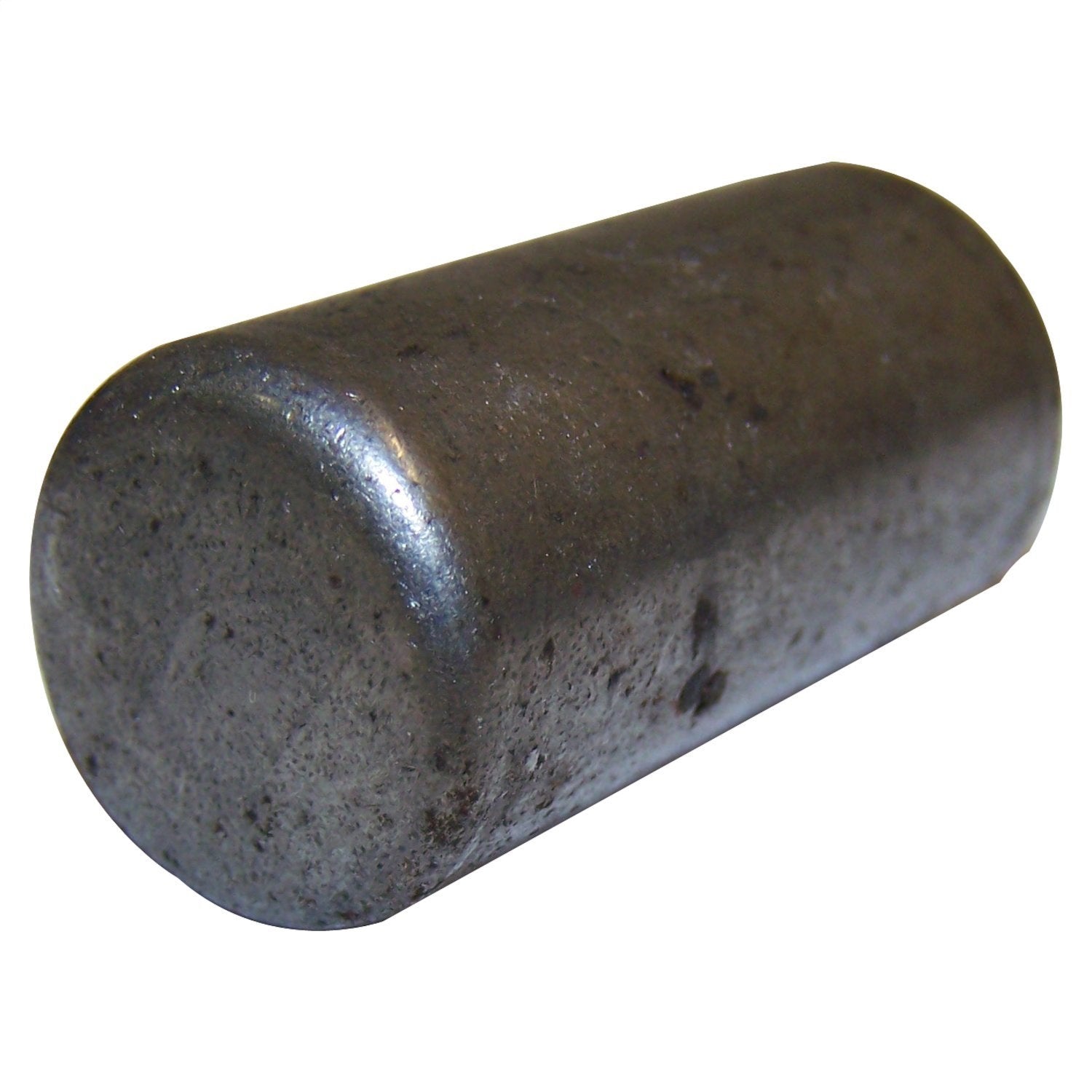 Crown Automotive Jeep Replacement J0934281 Transmission Shift Fork Lug; Shift Rod Cap; 2 Required; Crown Automotive Jeep Replacement J0934281