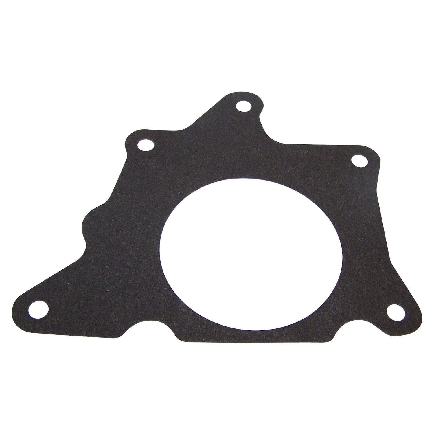 Crown Automotive Jeep Replacement J0936615 Transfer Case Gasket; Transmission To Transfer Case; Crown Automotive Jeep Replacement J0936615