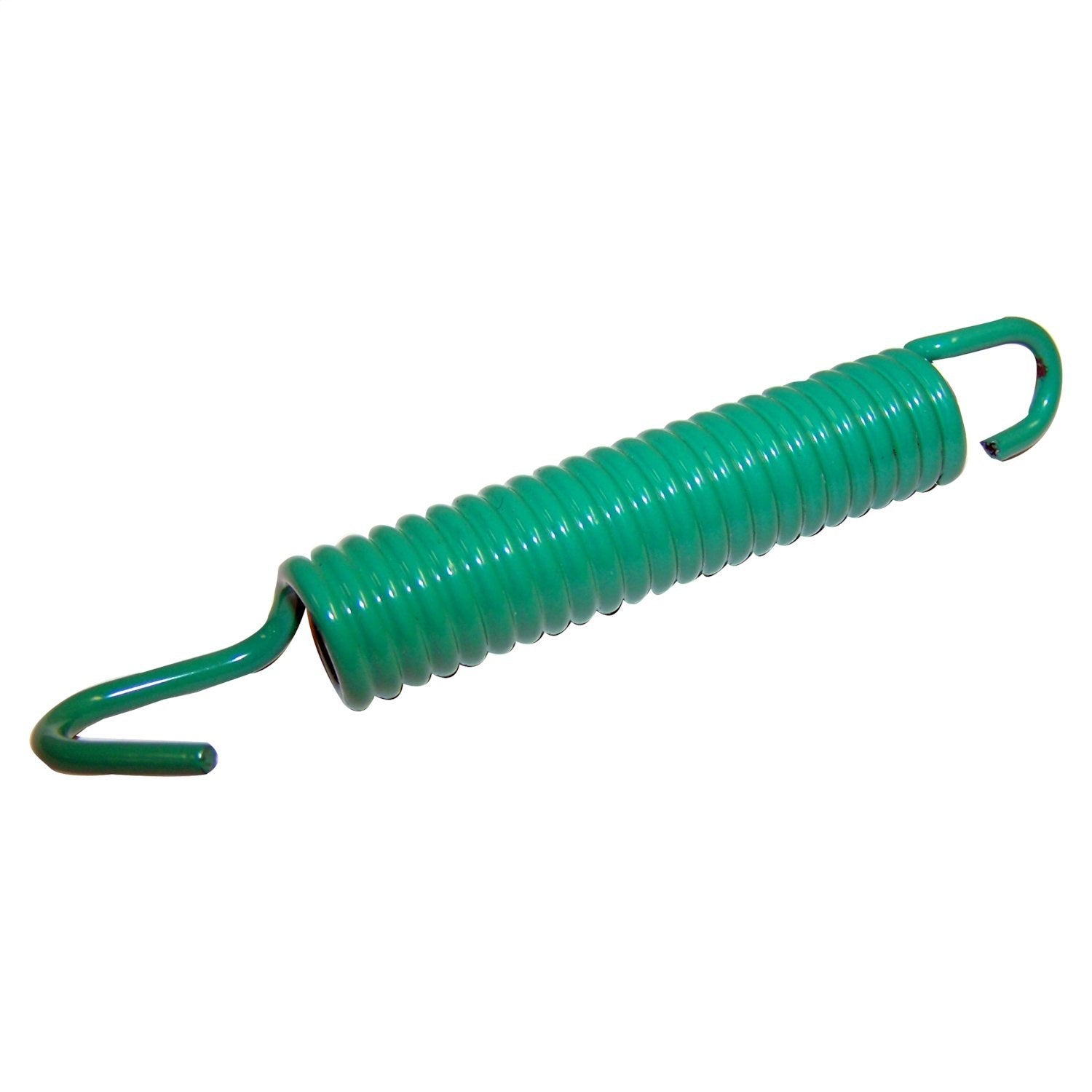 Crown Automotive Jeep Replacement J0938111 Brake Shoe Return Spring; w/10 in. Brakes; Adjusting Screw; Crown Automotive Jeep Replacement J0938111