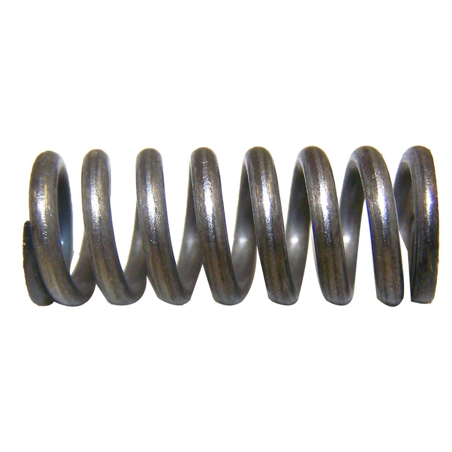 Crown Automotive Jeep Replacement J0939001 Synchronizer Spring Crown Automotive Jeep Replacement J0939001