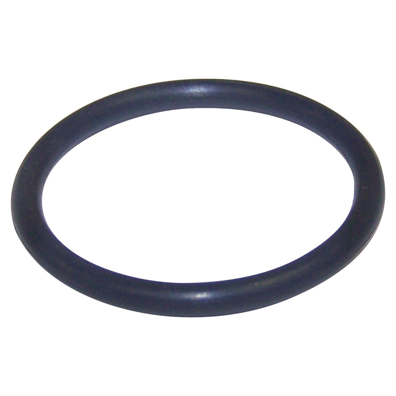 Crown Automotive Jeep Replacement J0942114 Transfer Case Intermediate Shaft Seal; w/Dana 20 And Dana 300; Crown Automotive Jeep Replacement J0942114