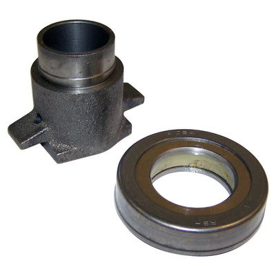 J0945255.jpg