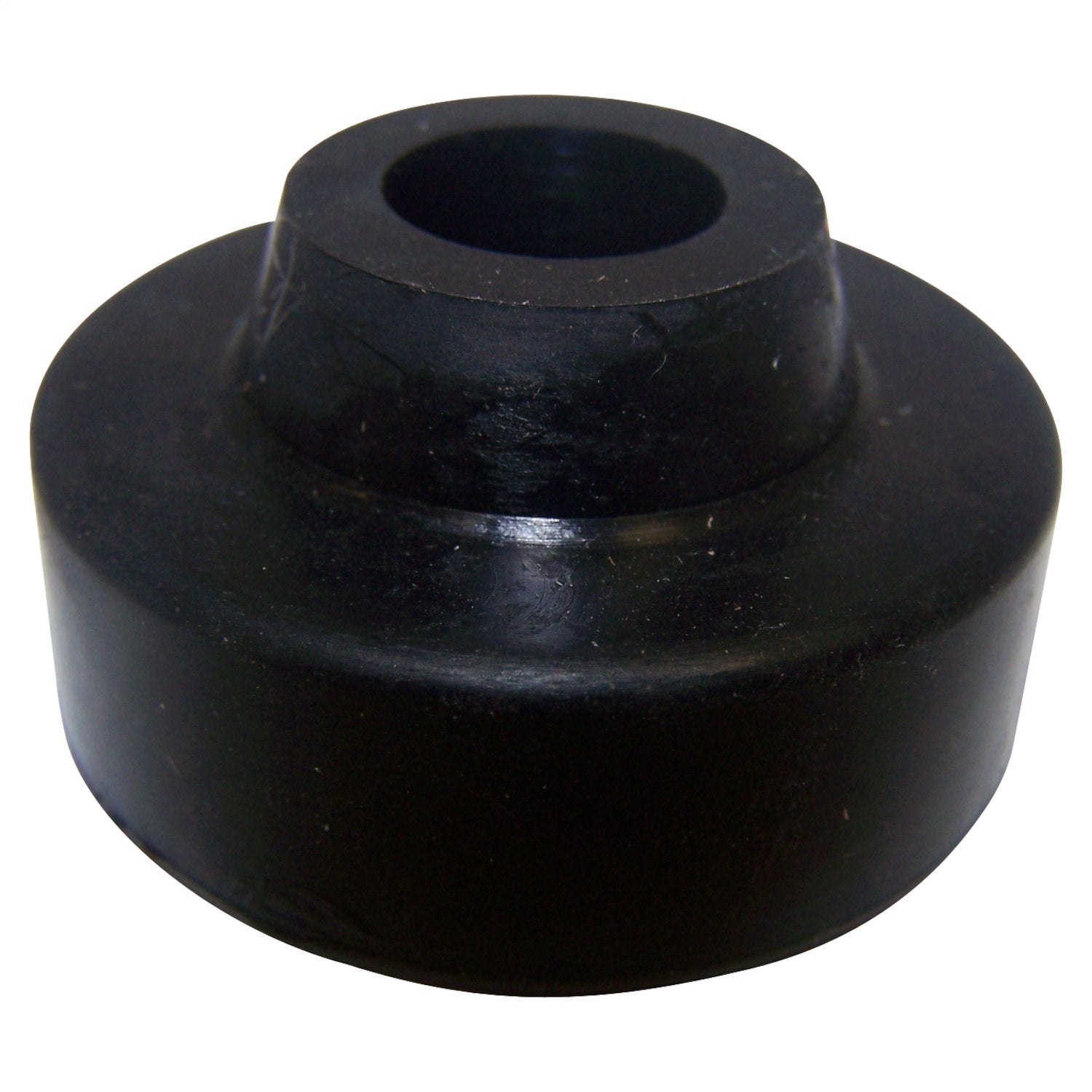 Crown Automotive Jeep Replacement J0945266 Transfer Case Stabilizer Bushing; Crown Automotive Jeep Replacement J0945266
