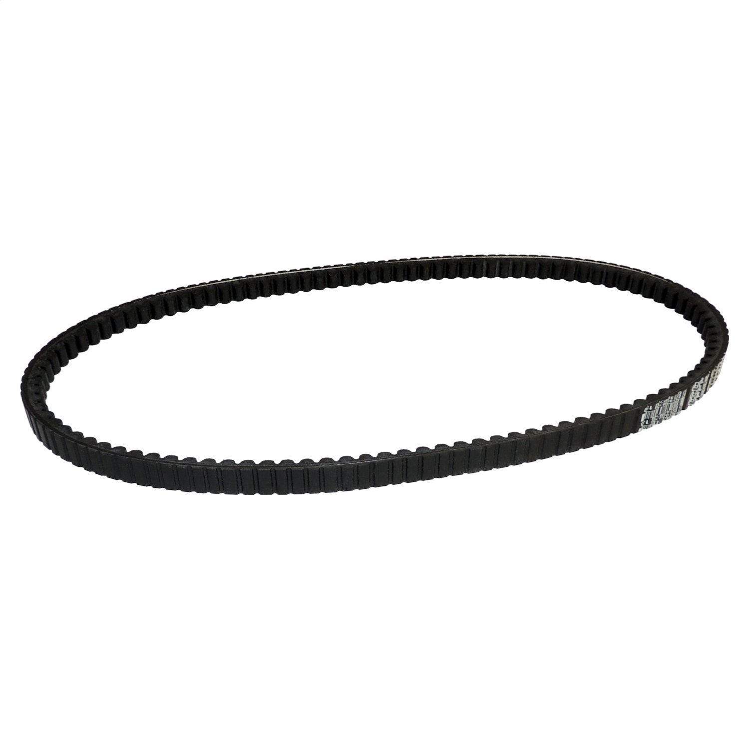 Crown Automotive Jeep Replacement J0946707 Accessory Drive Belt Crown Automotive Jeep Replacement J0946707