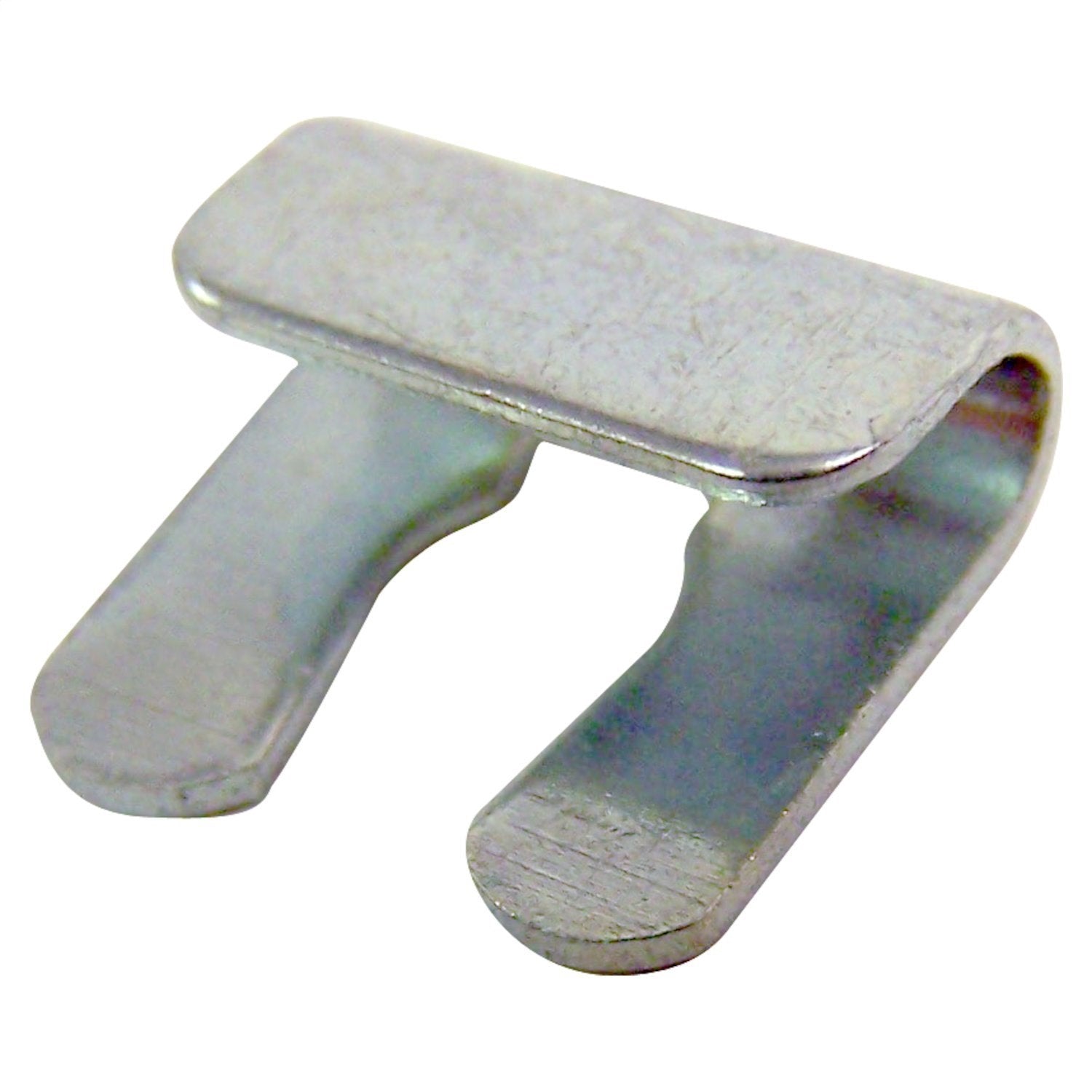 Crown Automotive Jeep Replacement J0957868 Windshield Wiper Clip; Crown Automotive Jeep Replacement J0957868