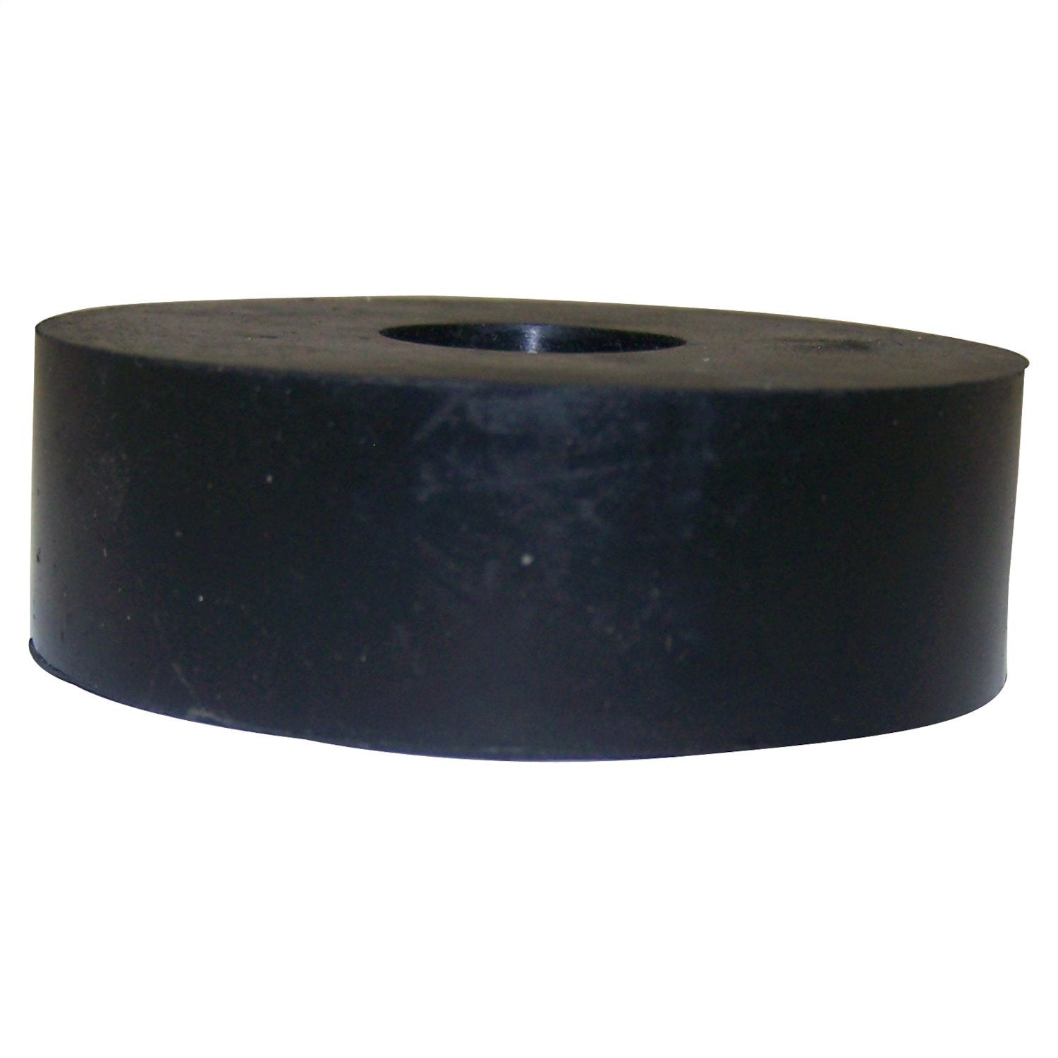 Crown Automotive Jeep Replacement J0965888 Body Mount Bushing; 5/8in. Thick; Crown Automotive Jeep Replacement J0965888