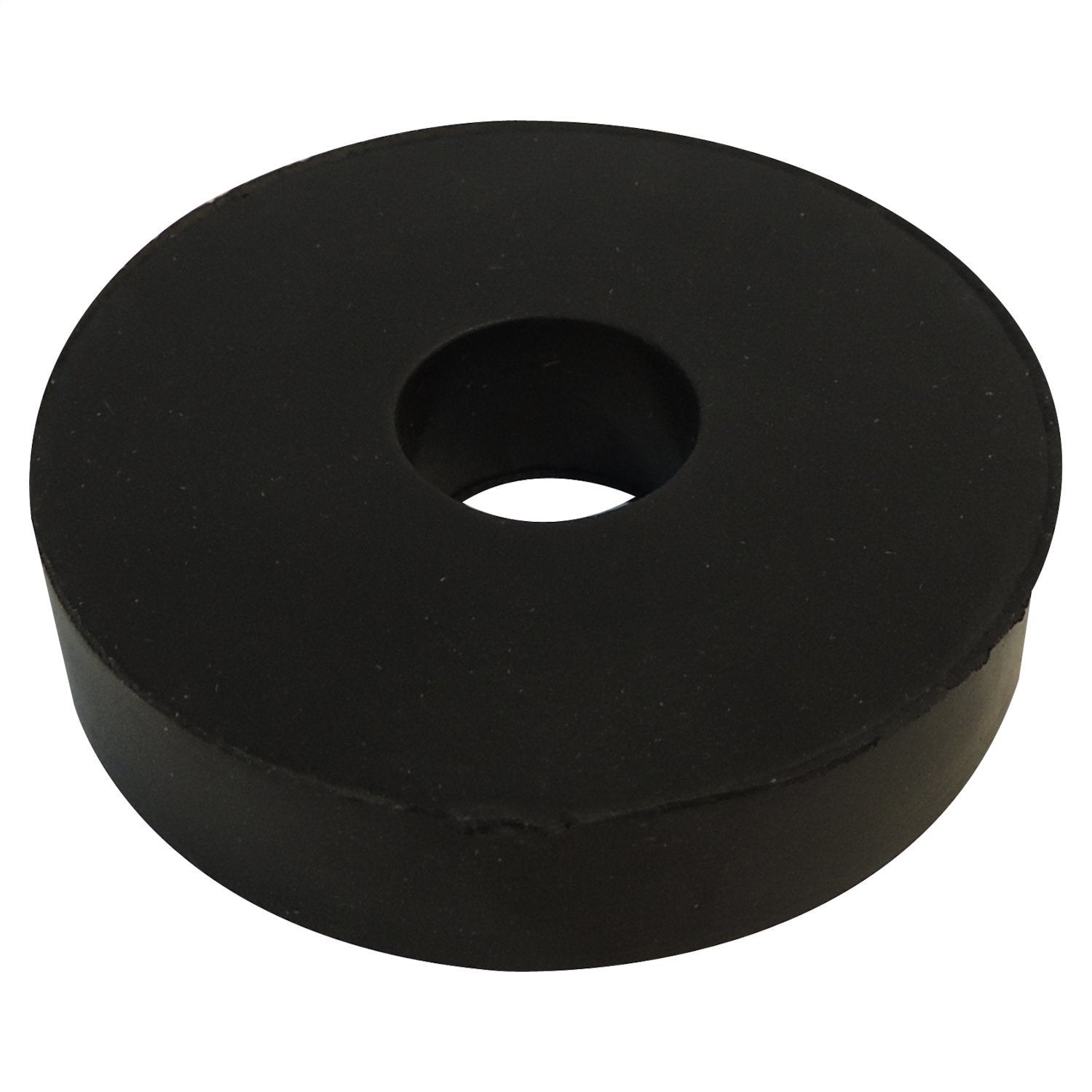 Crown Automotive Jeep Replacement J0971669 Grille Mount Spacer; Crown Automotive Jeep Replacement J0971669
