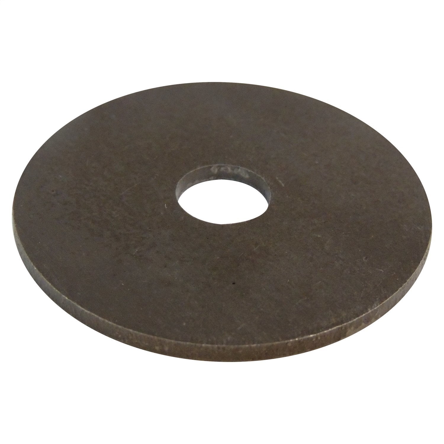 Crown Automotive Jeep Replacement J0971672 Grille Mounting Washer; Crown Automotive Jeep Replacement J0971672