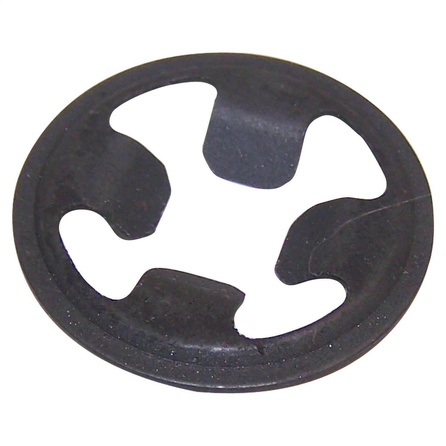 Crown Automotive Jeep Replacement J0980363 ExtTrmFstnr Crown Automotive Jeep Replacement J0980363