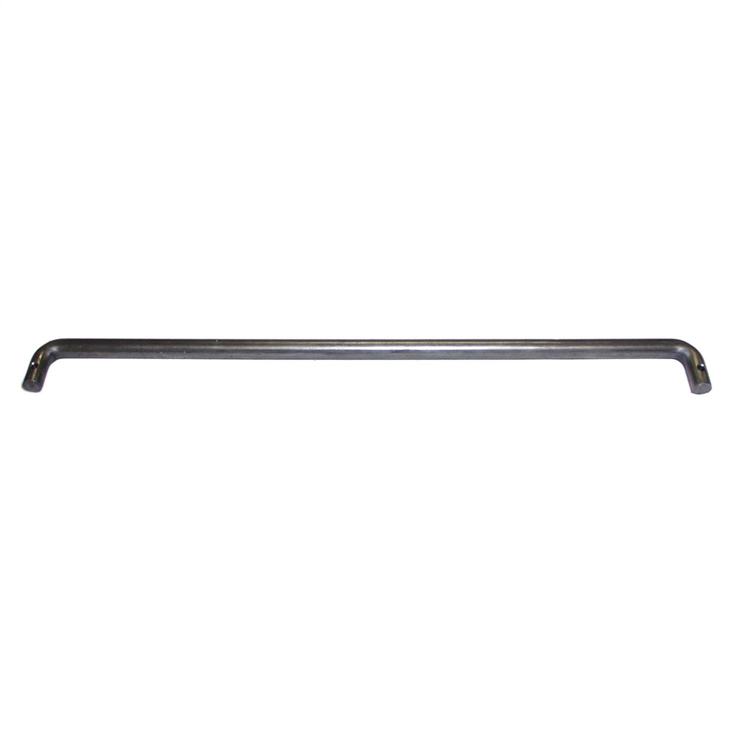 Crown Automotive Jeep Replacement J0991143 Clutch Rod; 10.5 in. Long; Crown Automotive Jeep Replacement J0991143