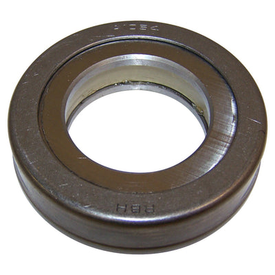 J0991720.jpg