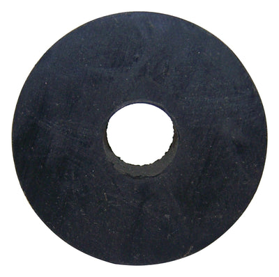 J0992825.jpg