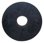 J0992825.jpg