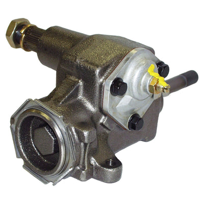 J0994509.jpg