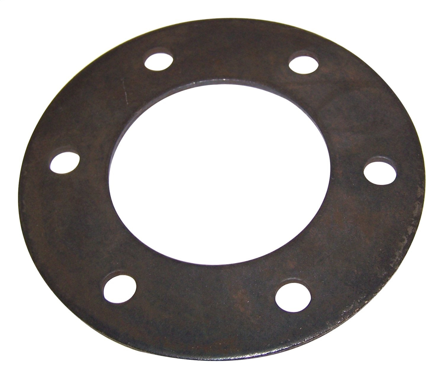 Crown Automotive Jeep Replacement J0994911 Axle Shaft Retainer; Rear; Semi-Float; For Use w/Dana 60; Crown Automotive Jeep Replacement J0994911