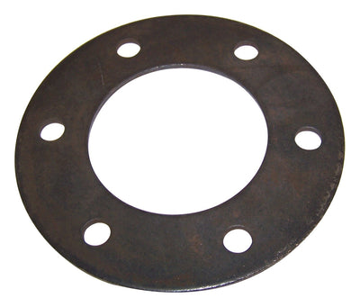 J0994911.jpg