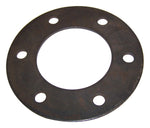 J0994911.jpg