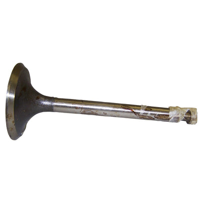 J0994946.jpg