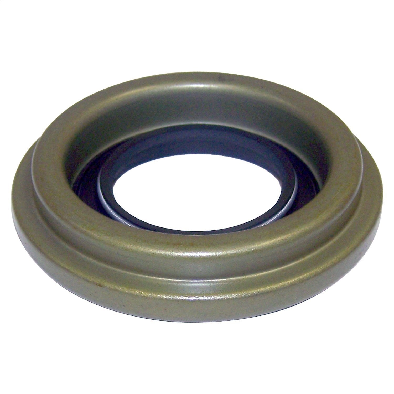 Crown Automotive Jeep Replacement J0998092 Differential Pinion Seal; Open Back; Crown Automotive Jeep Replacement J0998092