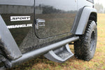 J1001_SIDESTEPS_2.jpg