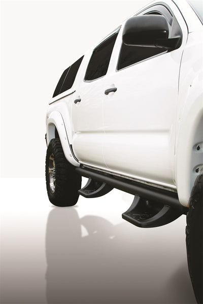 J1003_SIDESTEPS.jpg
