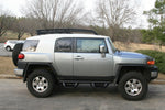 J1004_SIDESTEP_2.jpg