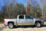 J1006_SIDESTEPS.jpg